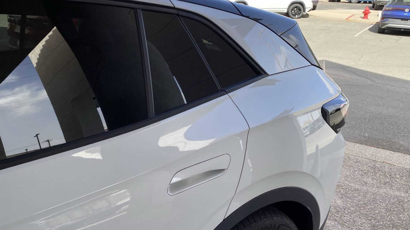 2021 Volkswagen ID.4 WVGDMPE2XMP021861