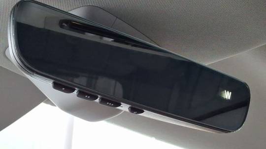 2025 Volkswagen ID.Buzz WVG6YVEB9SH005417