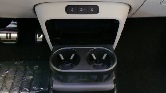 2025 Volkswagen ID.Buzz WVG6YVEB8SH010740