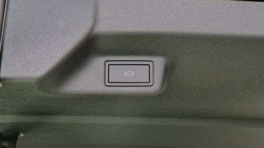 2025 Volkswagen ID.Buzz WVG6YVEB8SH010740