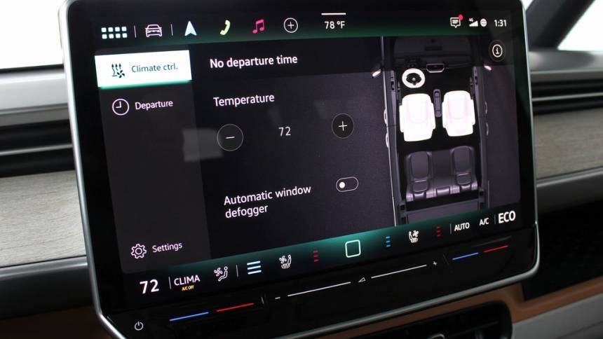 2025 Volkswagen ID.Buzz WVG5WVEB2SH022108