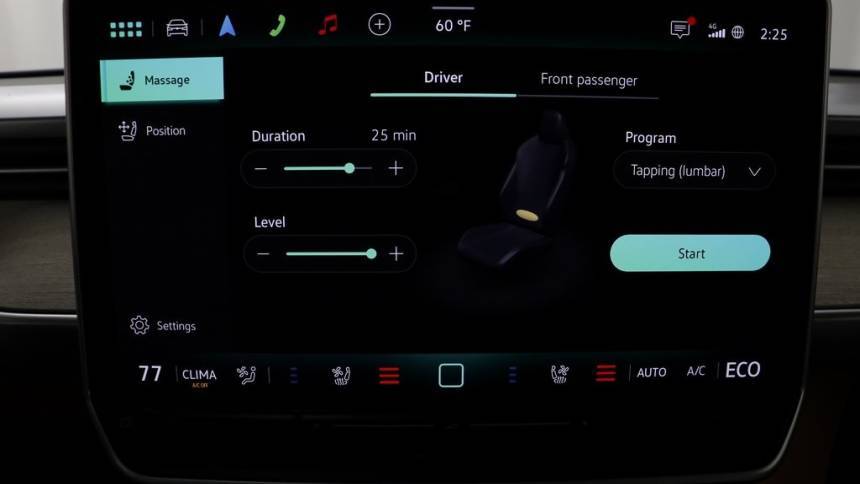 2025 Volkswagen ID.Buzz WVG6YVEB2SH018378