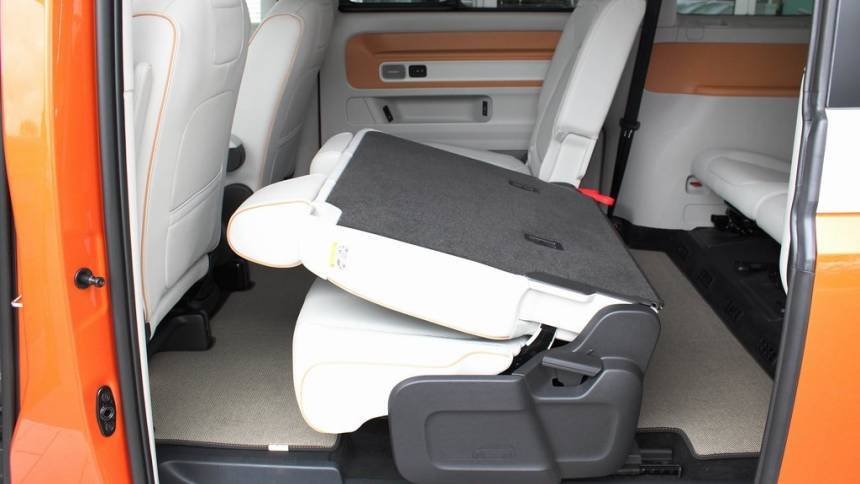 2025 Volkswagen ID.Buzz WVG5WVEB2SH022108