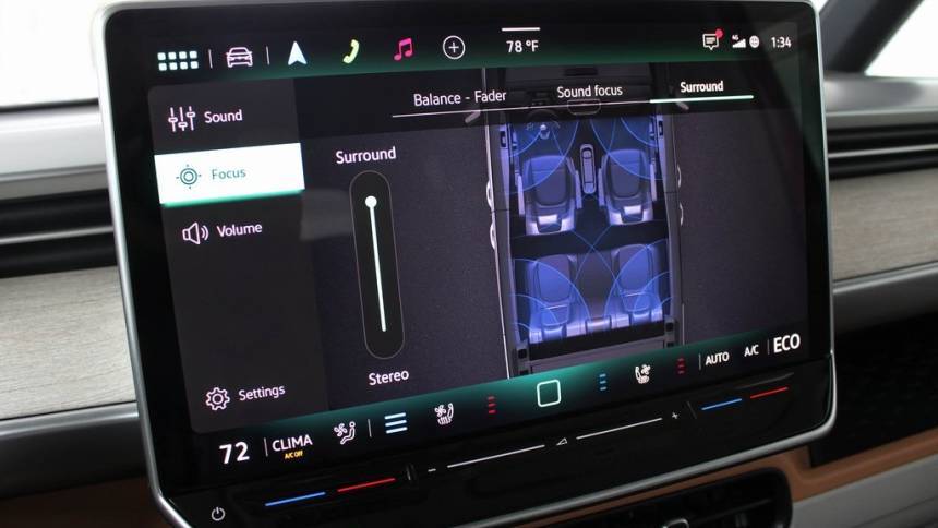 2025 Volkswagen ID.Buzz WVG5WVEB2SH022108