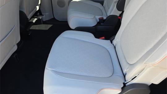 2025 Volkswagen ID.Buzz WVG8WVEB0SH022928