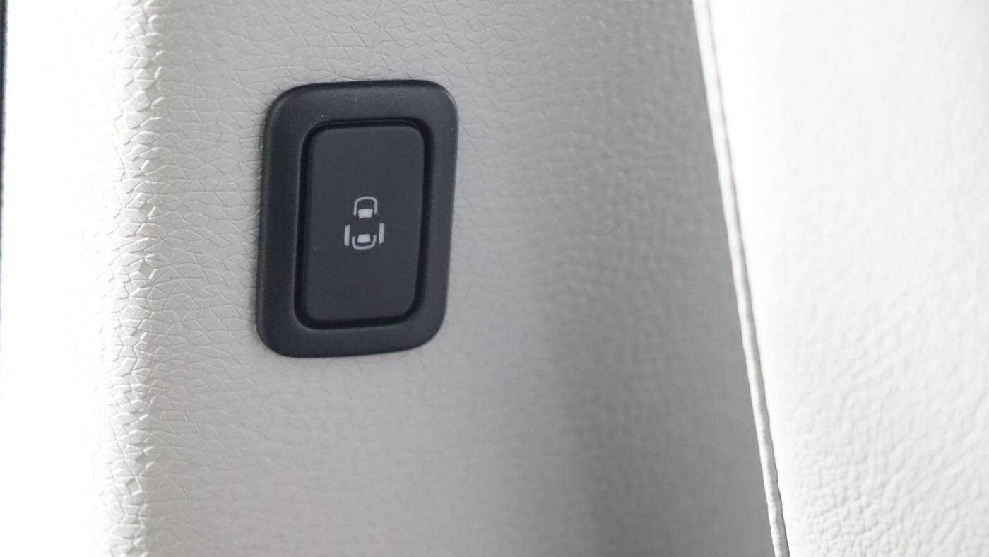 2025 Volkswagen ID.Buzz WVG6YVEB1SH018291
