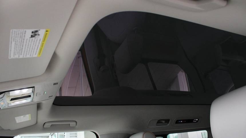 2025 Volkswagen ID.Buzz WVG5WVEB2SH022108