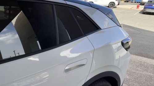 2021 Volkswagen ID.4 WVGDMPE2XMP021861