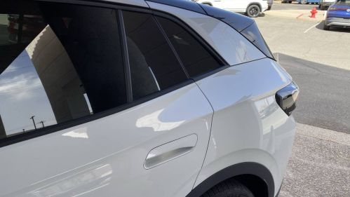 2021 Volkswagen ID.4 WVGDMPE2XMP021861