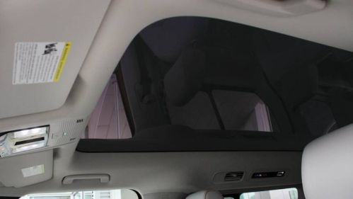 2025 Volkswagen ID.Buzz WVG5WVEB2SH022108