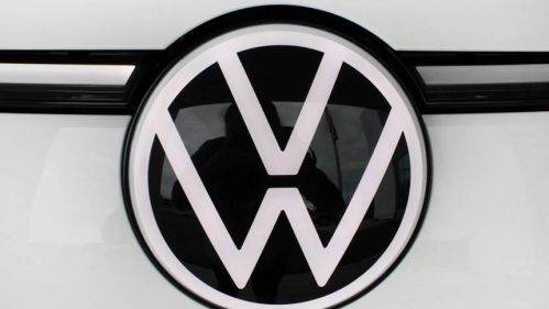 2025 Volkswagen ID.Buzz WVG5WVEB2SH022108