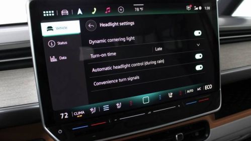 2025 Volkswagen ID.Buzz WVG5WVEB2SH022108