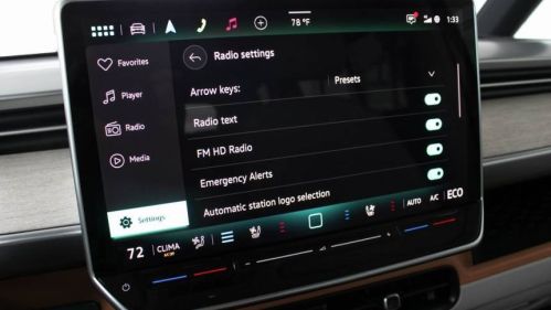 2025 Volkswagen ID.Buzz WVG5WVEB2SH022108