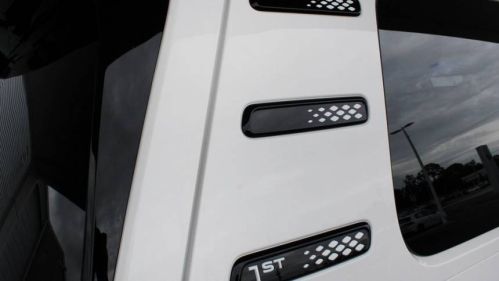 2025 Volkswagen ID.Buzz WVG5WVEB2SH022108