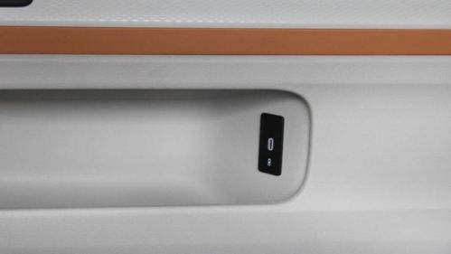 2025 Volkswagen ID.Buzz WVG5WVEB2SH022108