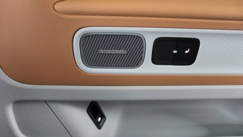 2025 Volkswagen ID.Buzz WVG5WVEB2SH022108