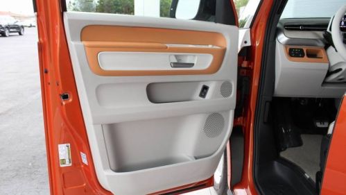 2025 Volkswagen ID.Buzz WVG5WVEB2SH022108
