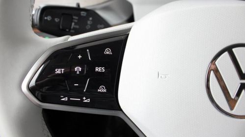 2025 Volkswagen ID.Buzz WVG5WVEB2SH022108