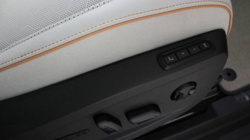 2025 Volkswagen ID.Buzz WVG5WVEB2SH022108