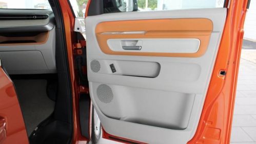 2025 Volkswagen ID.Buzz WVG5WVEB2SH022108