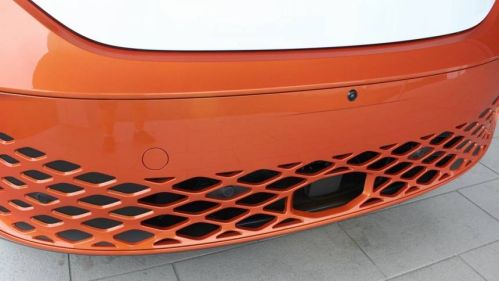 2025 Volkswagen ID.Buzz WVG5WVEB2SH022108