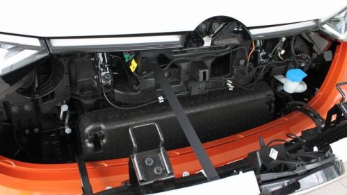 2025 Volkswagen ID.Buzz WVG5WVEB2SH022108