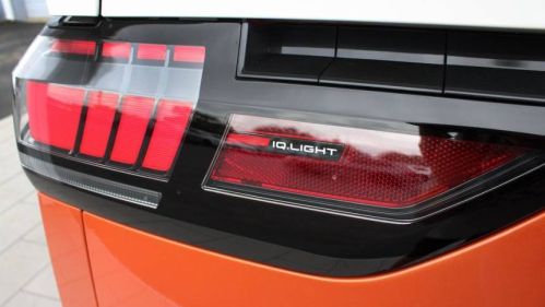 2025 Volkswagen ID.Buzz WVG5WVEB2SH022108