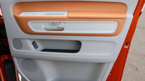 2025 Volkswagen ID.Buzz WVG6YVEB5SH020447