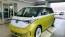 2025 Volkswagen ID.Buzz