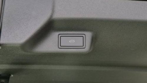2025 Volkswagen ID.Buzz WVG6YVEB8SH010740
