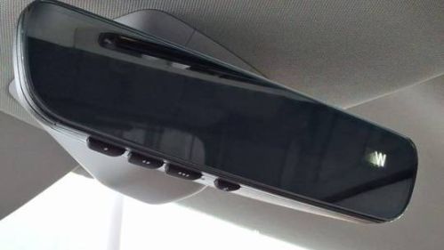 2025 Volkswagen ID.Buzz WVG6YVEB9SH005417