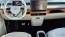 2025 Volkswagen ID.Buzz