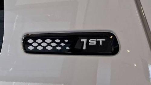 2025 Volkswagen ID.Buzz WVG6YVEB9SH005417