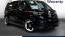 2025 Volkswagen ID.Buzz