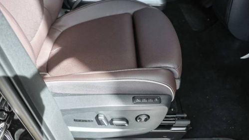 2025 Volkswagen ID.Buzz WVGAWVEB0SH010909