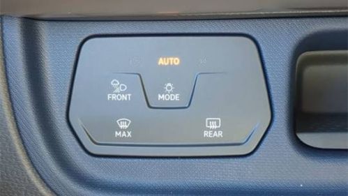 2025 Volkswagen ID.Buzz WVGAWVEB3SH018566