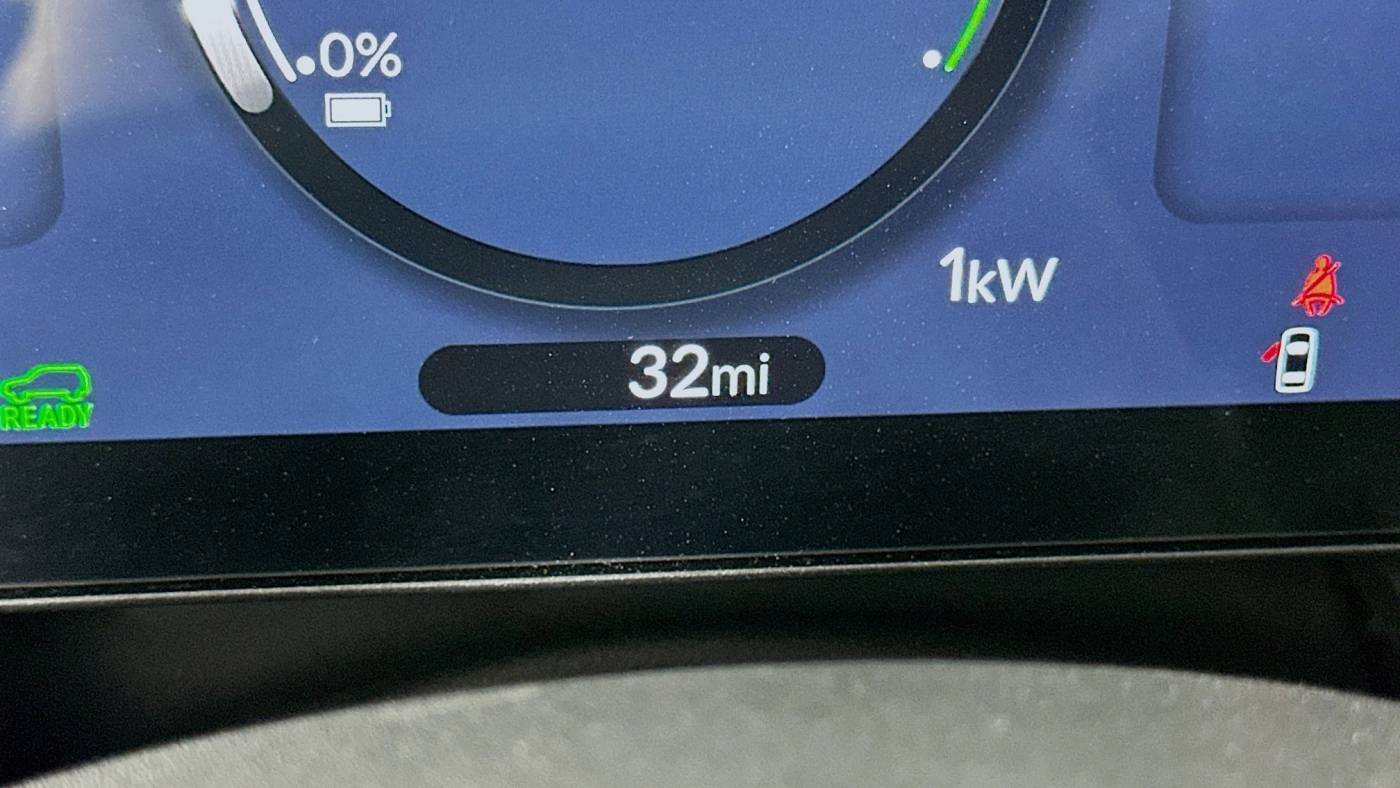 2025 Honda Prologue 3GPKHWRM7SS503514