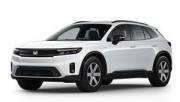 2025 Honda Prologue 3GPKHWRM5SS507951