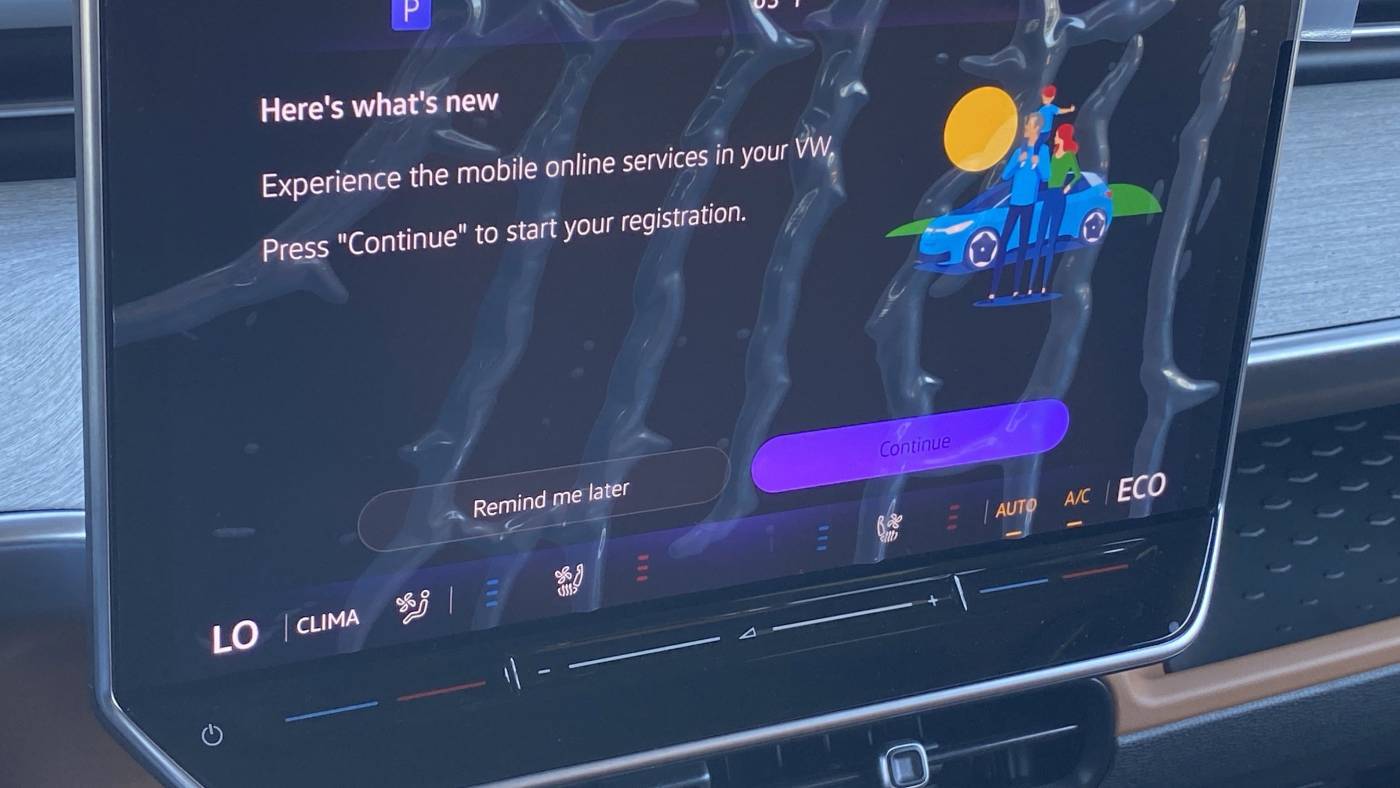 2025 Volkswagen ID.Buzz WVGAWVEBXSH016362