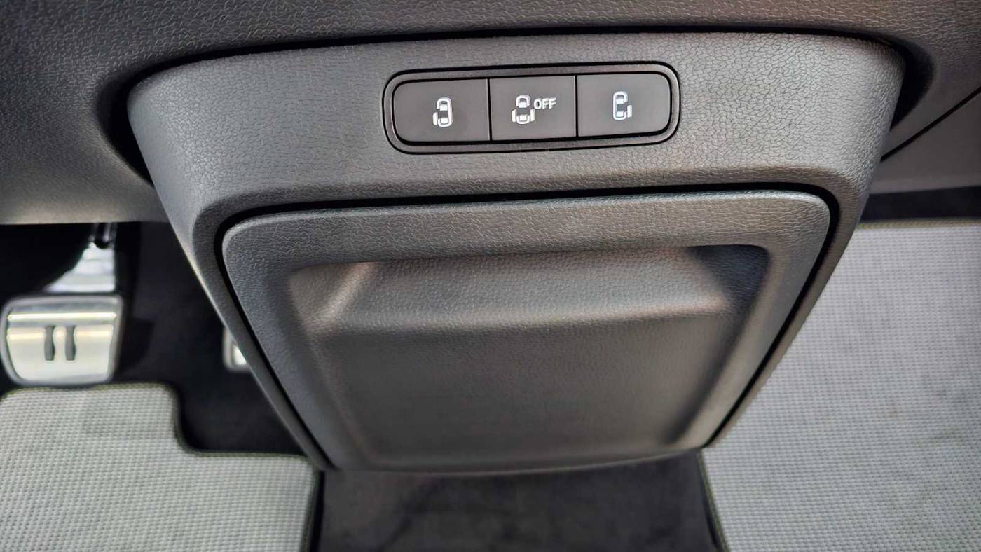 2025 Volkswagen ID.Buzz WVGAWVEB6SH018626