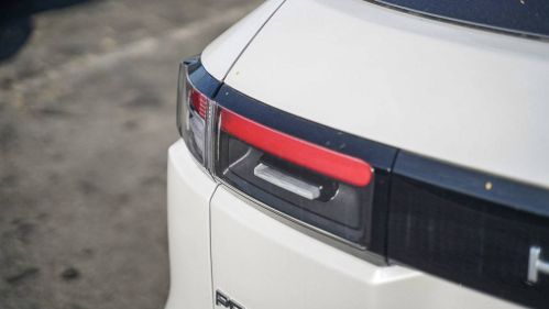 2025 Honda Prologue 3GPKHWRM5SS503883