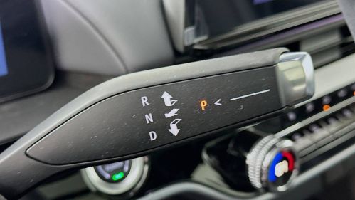 2025 Honda Prologue 3GPKHWRM7SS503514