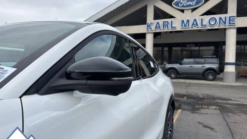 2024 Ford Mustang Mach E 3FMTK3SU5RMA41142
