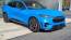 2024 Ford Mustang Mach E