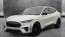 2023 Ford Mustang Mach E