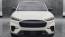 2023 Ford Mustang Mach E