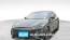 2023 Ford Mustang Mach E