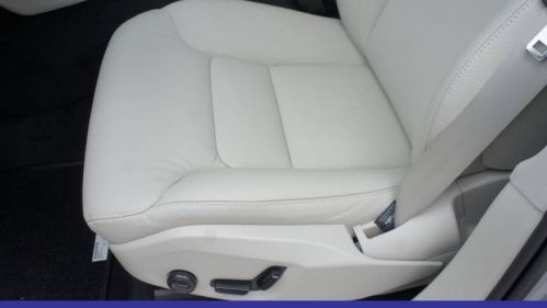 2025 Volvo XC90 YV4H60PE6S1302275