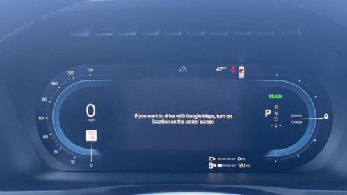 2025 Volvo XC90 YV4H60PG0S1361484