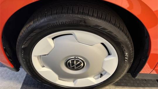 2025 Volkswagen ID.Buzz WVG5WVEB6SH022466